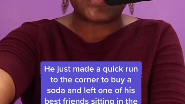 Must watch to all parent