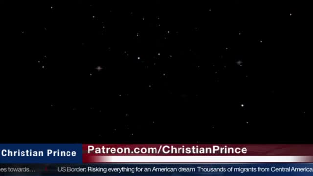 Christian Prince- Destiny in Islam/ Free Will or Allah's will?!?