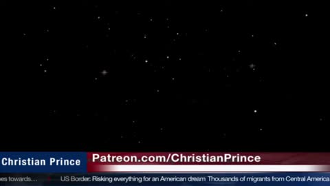 Christian Prince- Destiny in Islam/ Free Will or Allah's will?!?