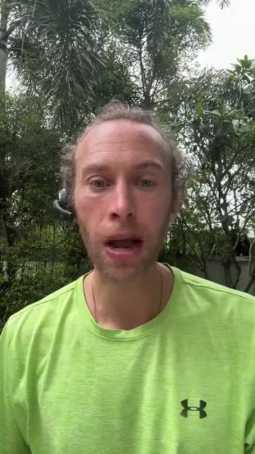 Beware of These Three Supplements