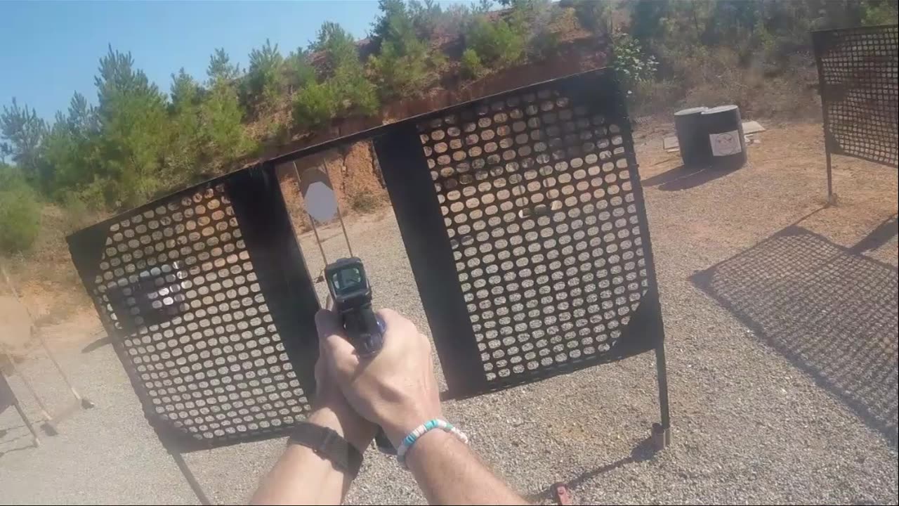 10242024 Belton USPSA