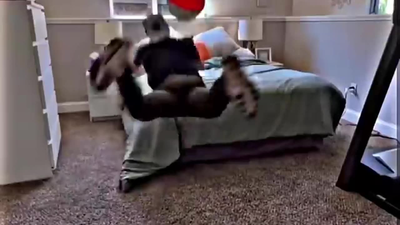 Clips I Found On Internet Part16