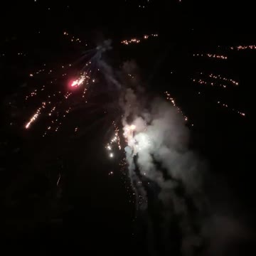 Happy 4th of July!!!