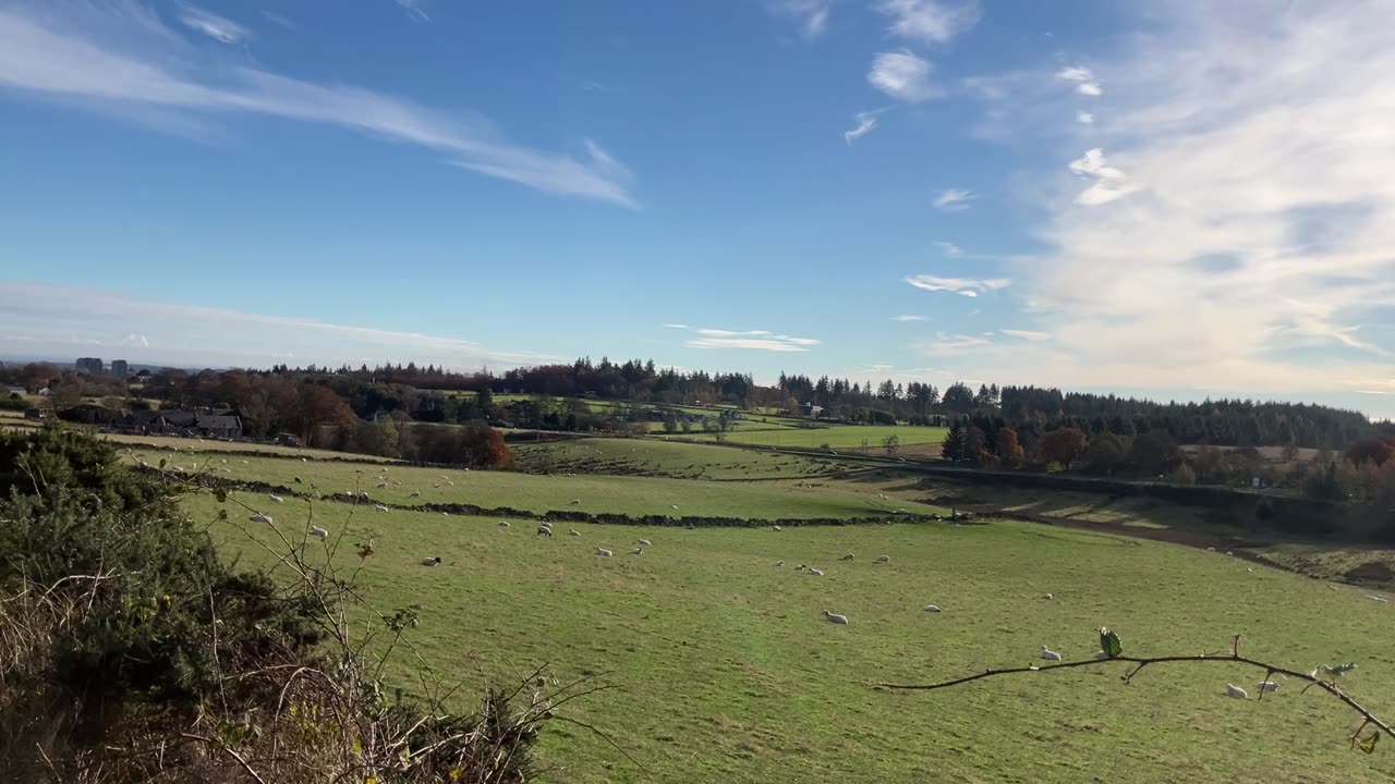 ABZworks invite employers for more family friendly policy sessions Nov 2023