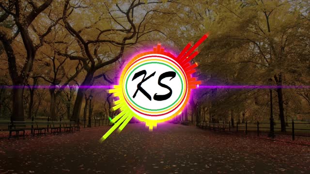xxx Khosta Sounds - GreatestMa - rkvard