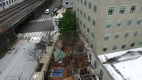 3823FHOBRFSouthRoof_2021-01-06_08h43min54s560ms.mp4