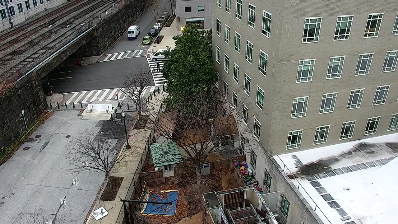 3823FHOBRFSouthRoof_2021-01-06_08h43min54s560ms.mp4