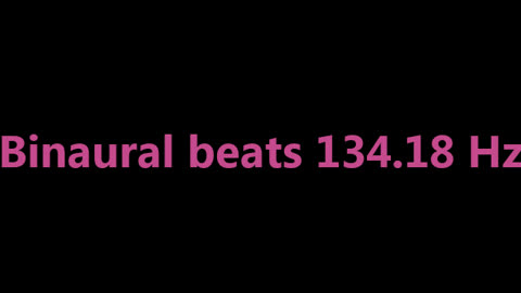 binaural_beats_134.18hz