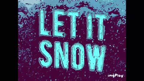 The Power Within☯️