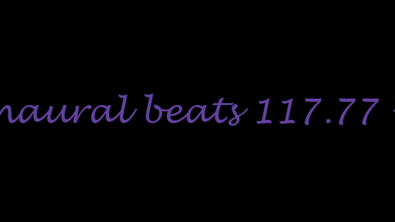binaural_beats_117.77hz