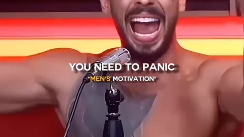 !!!!