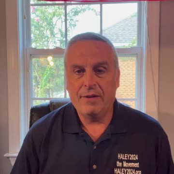 30 Sectors Each with Distinct Elected Leadership