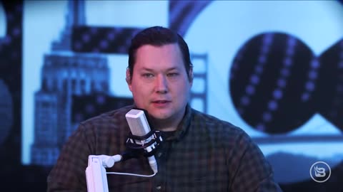 2020, voter fraud claims that need to be investigated