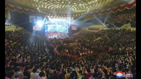 S. Korea musicians return after rare Pyongyang joint concert