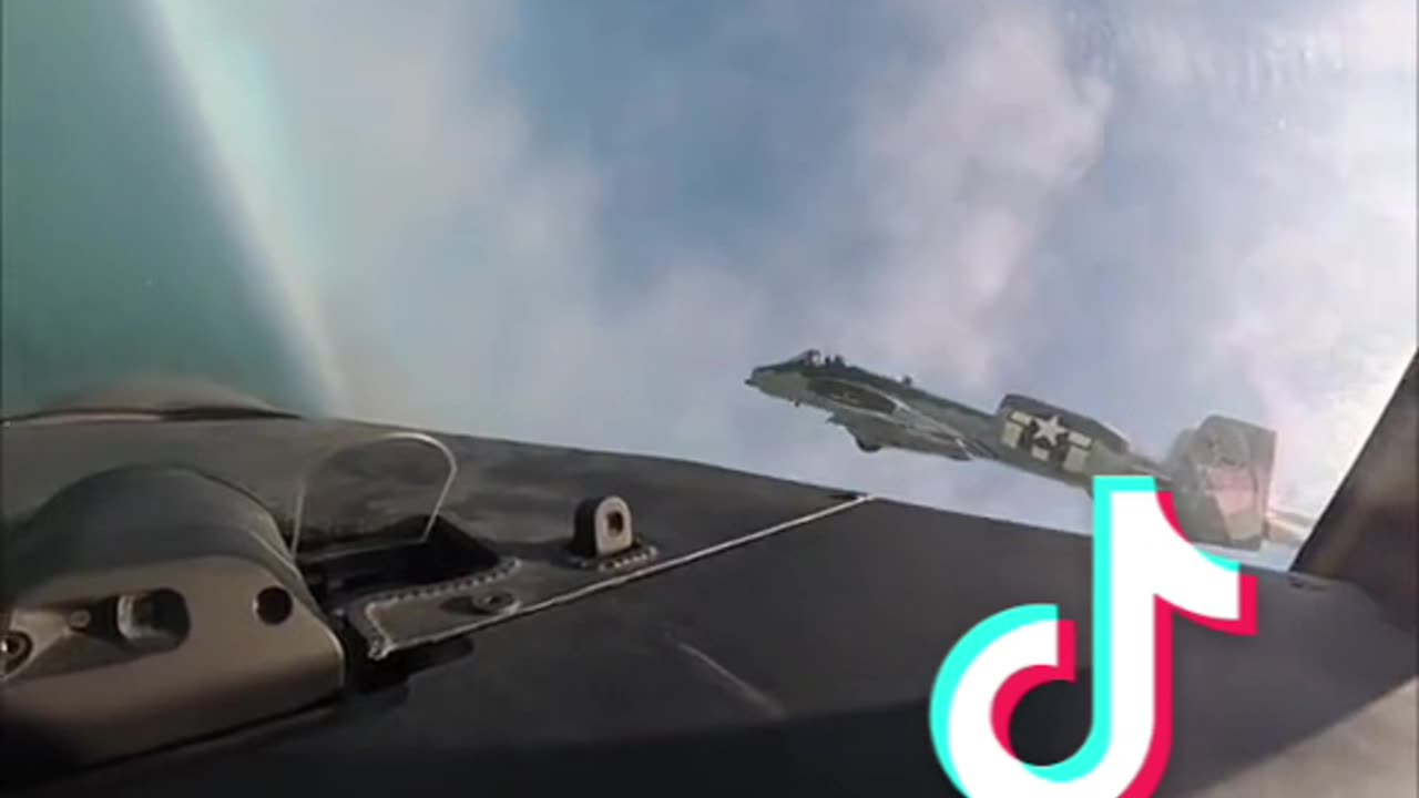 F35 jet