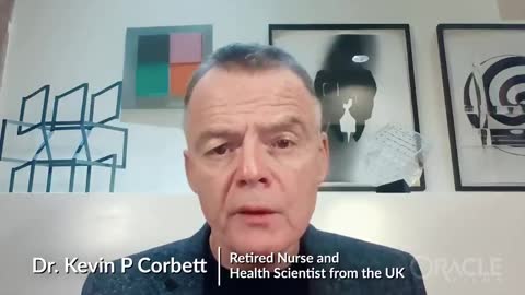 MEDICAL DOCTORS ACROSS THE WORLD COME TOGETHER TO GIVE YOU TRUTH