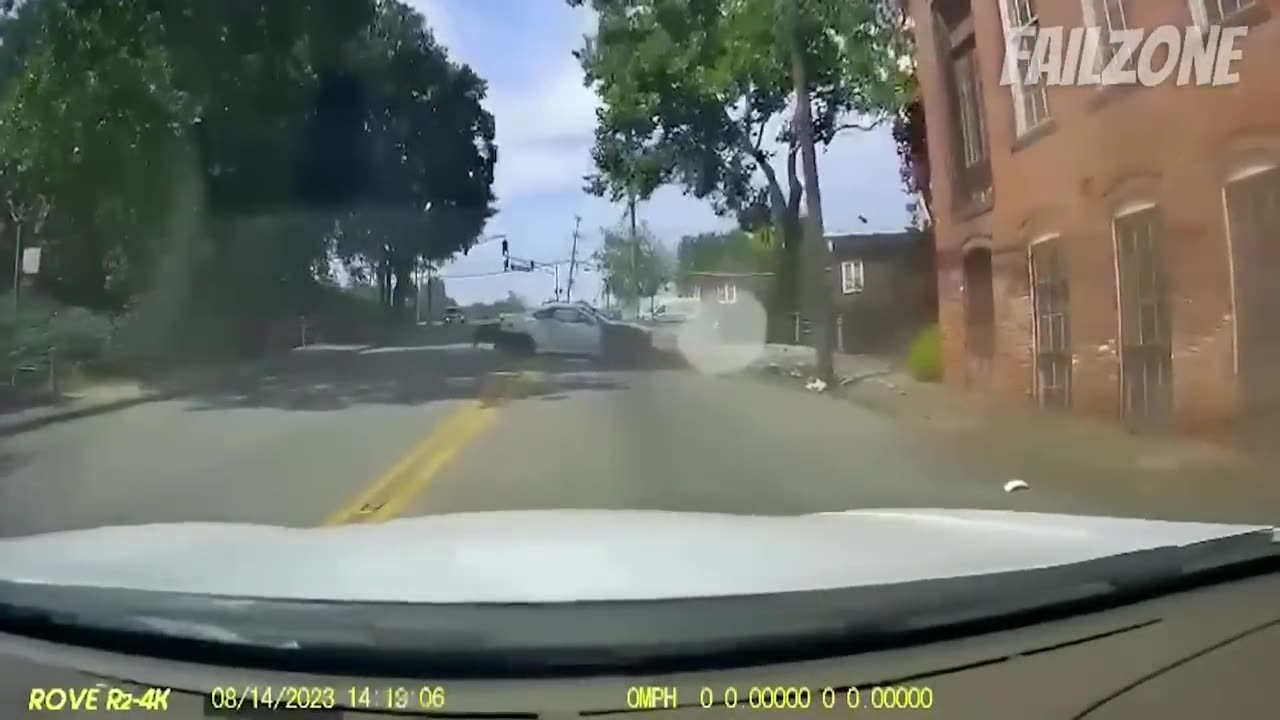 Insane Car Crashes Compilation.