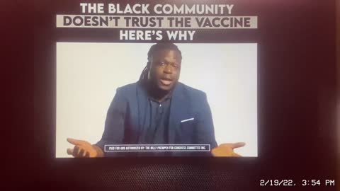 Do Black Lives Really Matter To White Liberals?