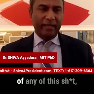 The ancients taught that it was your actions & your WORK that defined you