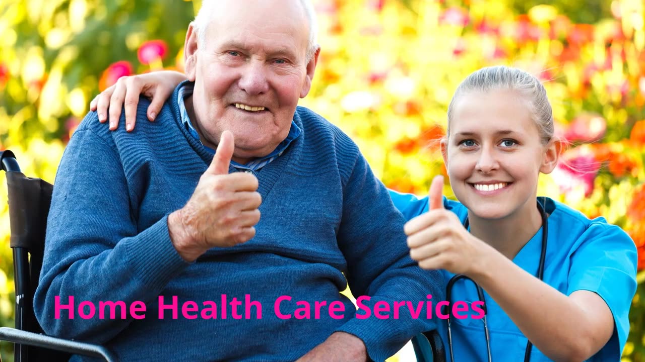 Testamente Home Health Care Services in Chadds Ford, PA