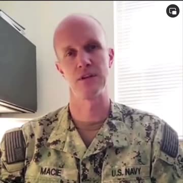 Navy admits Myocarditis is up, sheeple be like it must be the bacon💉