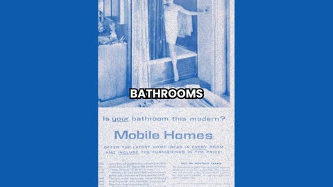 History Of Modular Homes Pt.2 | MCM Companies