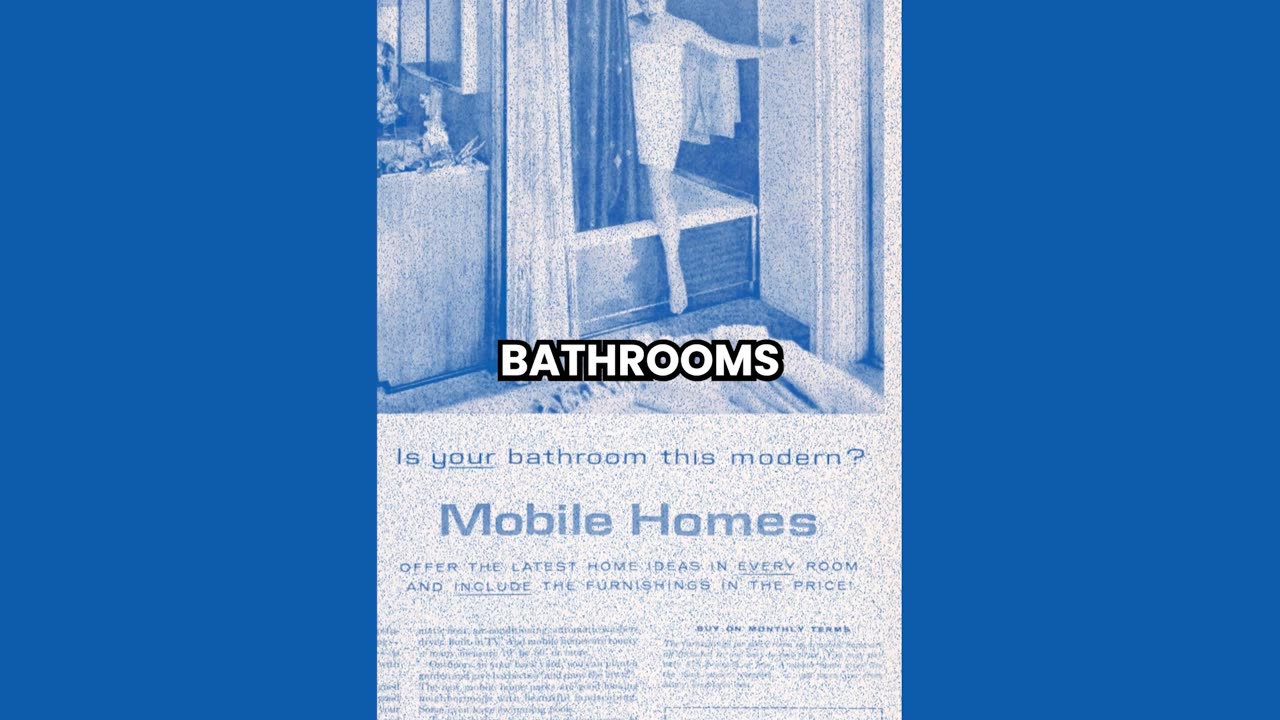 History Of Modular Homes Pt.2 | MCM Companies