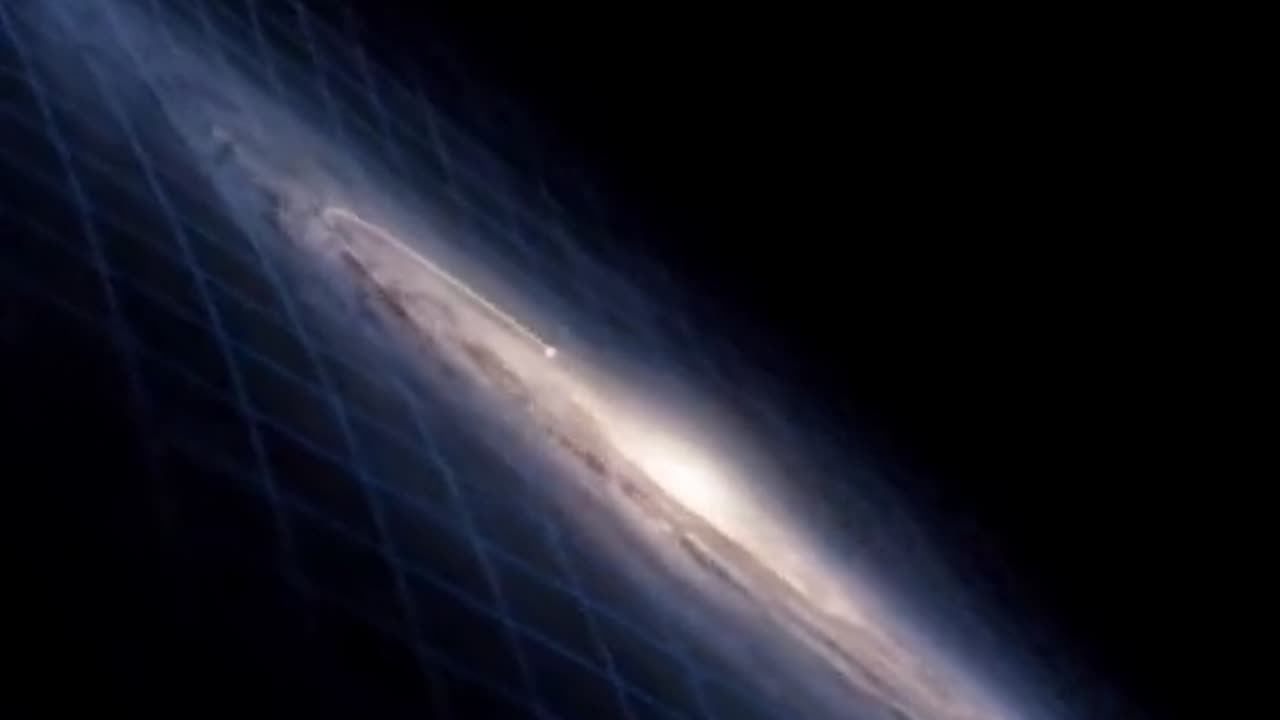 20 Years Among the Stars: A Humble Journey Through the Galaxy"