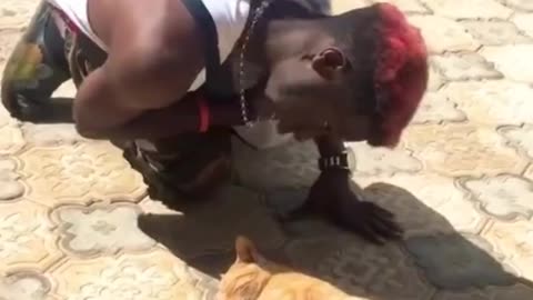 funny video🥰#shorts #viral #funnyvideo #video #viral