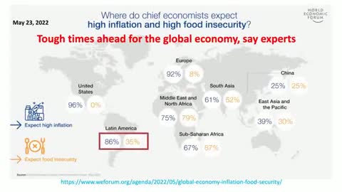 IBIRYO KUGENZURA ABANTU