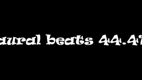 binaural_beats_44.41hz