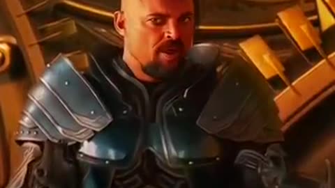Thor