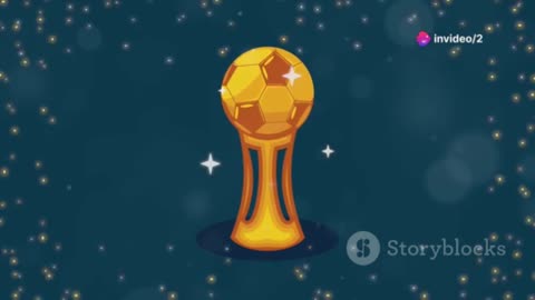 Cristiano Ronaldo's performance in this match … #UR ChristianChristian