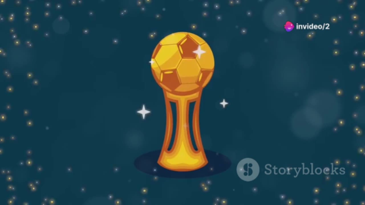 Cristiano Ronaldo's performance in this match … #UR ChristianChristian
