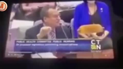 Aluminum Vaccines