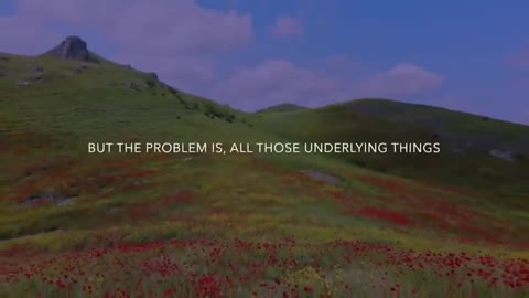 Dr Robert Malone Mass Formation Psychosis The World Is Being Hypnotized