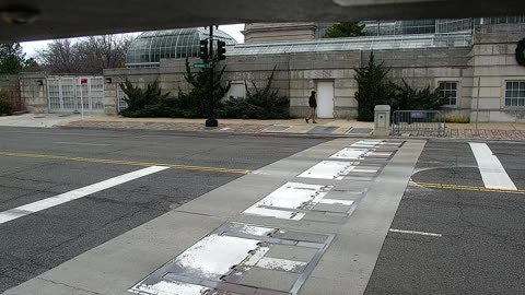 0787KIO00K17Wash-IndepSWTIMP_2021-01-06_12h40min03s477ms.mp4