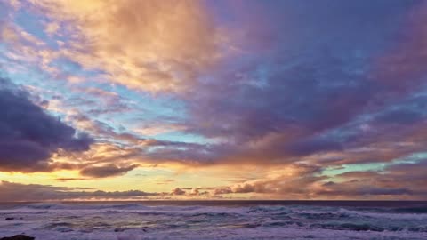 30 minutes Meditation Music for sleep