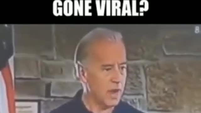 Biden on withdrawing the military