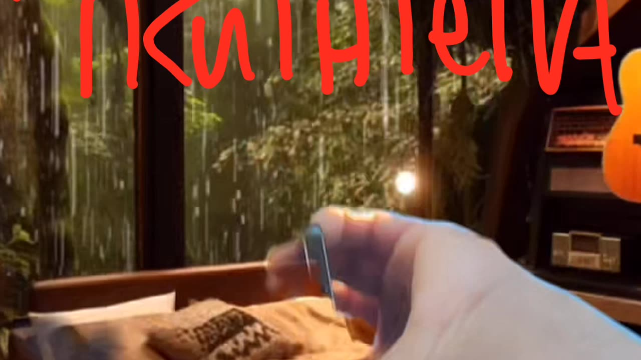 GOOFBALL JAMAL KEVIN JONES TRUE COLORS BEING EXPOSED TRYS TO DOX HIS OWN NIECES & MORE