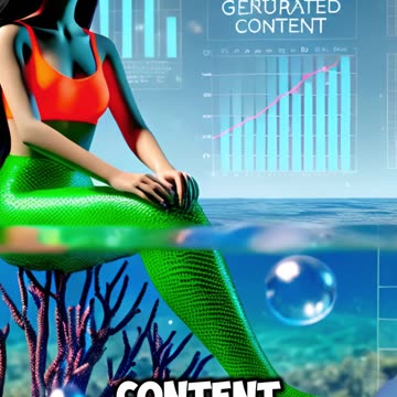 Utilizing User Generated Content #rachael