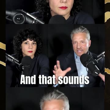 A mystic is a person who has a personal experience of God.