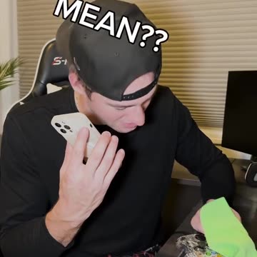 "Dive into Flavor with MmmJoeMele