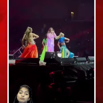 ‘దేవర’ సాంగ్స్ క్రేజ్ మామూలుగా లేదుగా!| #ytshorts #viralvideo #devara #song #usa #anirudh |FBTV NEWS