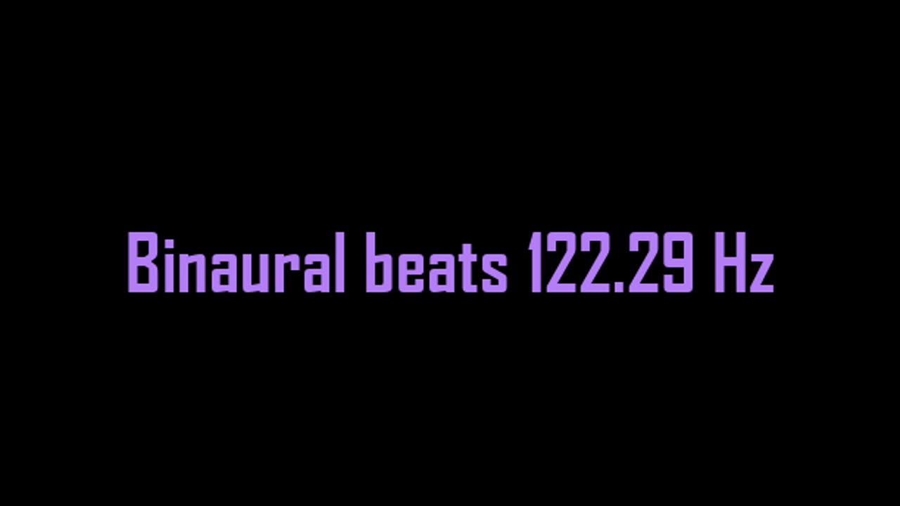 binaural_beats_122.29hz