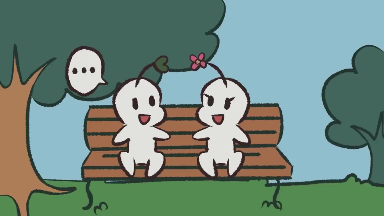 7 Signs Someone Is Into You But Trying Not To Show It