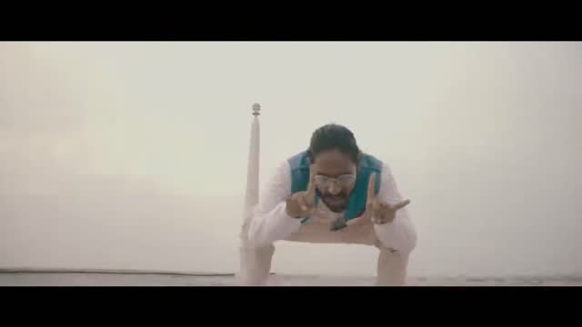 Emmiway banta vs raftaar diss song most popular Indian rapper emmiway banta