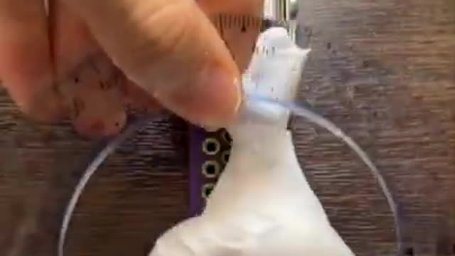 Oddly Satisfying Video that Will Relax & Calm You Before Sleep _ ASMR & Relaxing Sounds