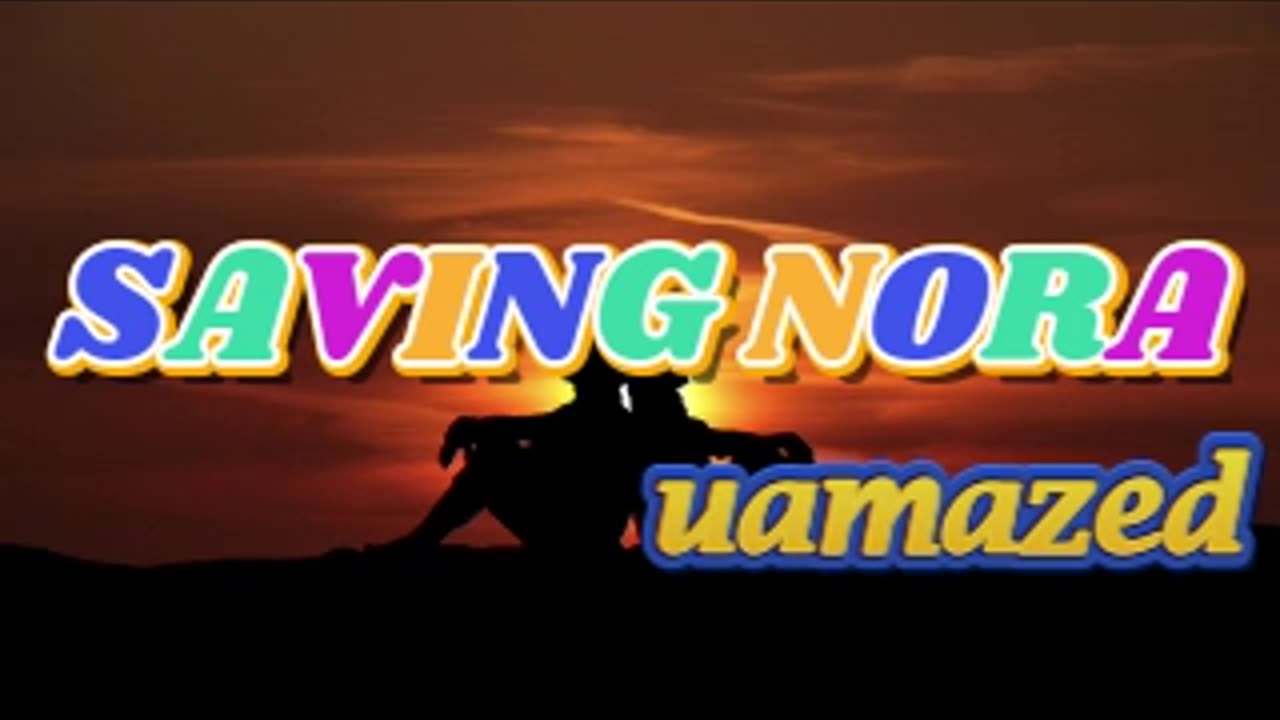 SAVNRA ep381-440 7.mp4