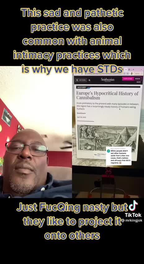 Wait For It .. Wait For It...